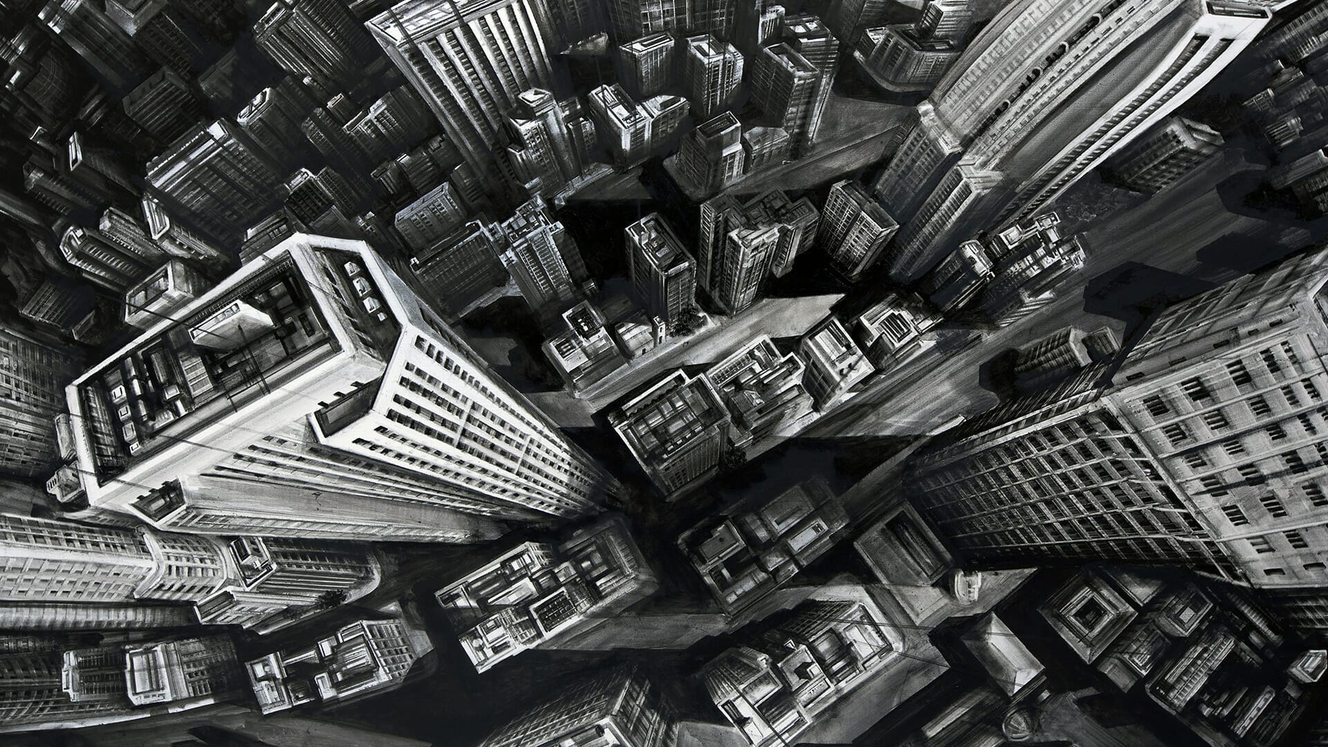 Fabio Giampietro _COVER