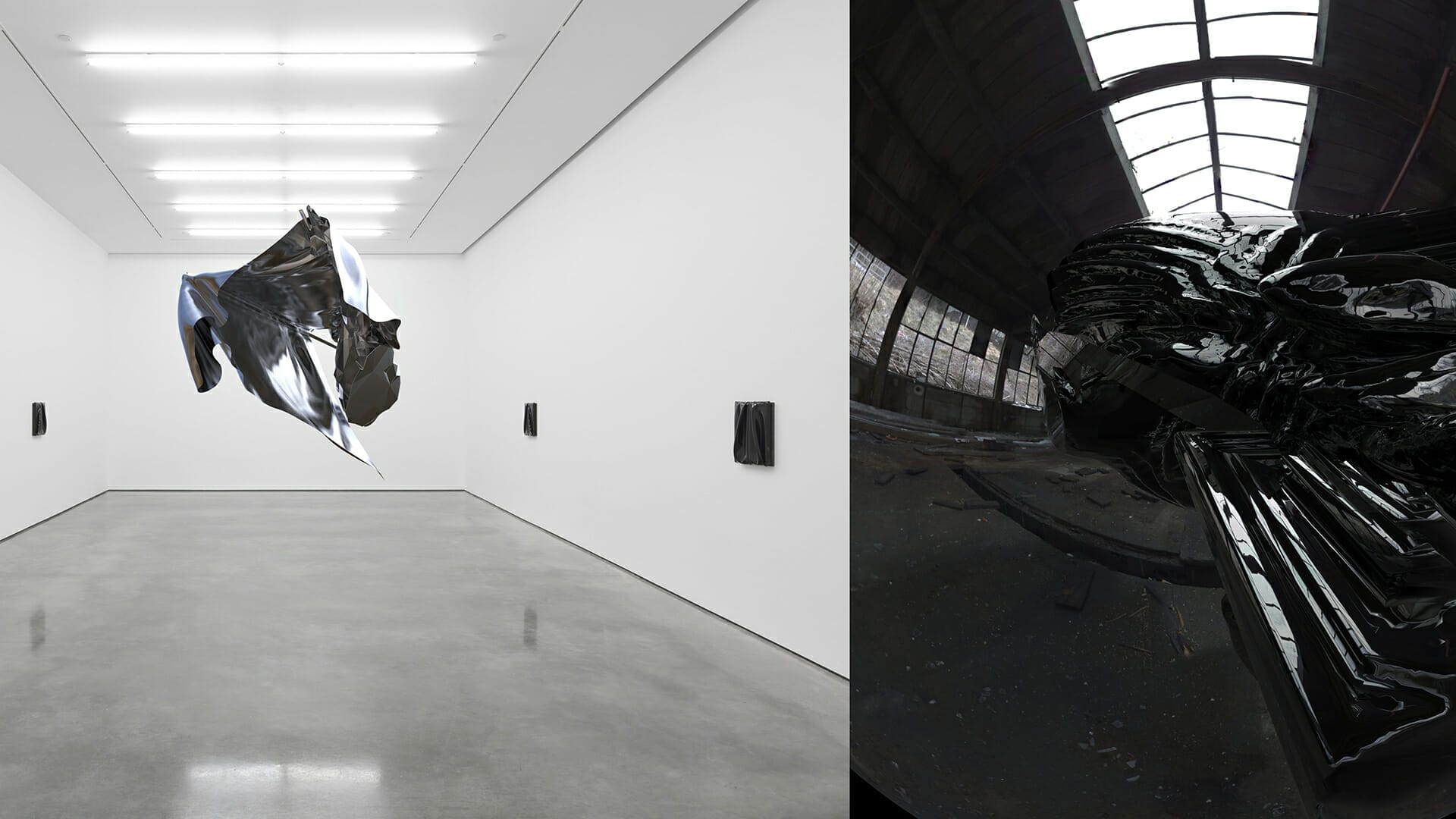 LUCAS AGUIRRE _COVER