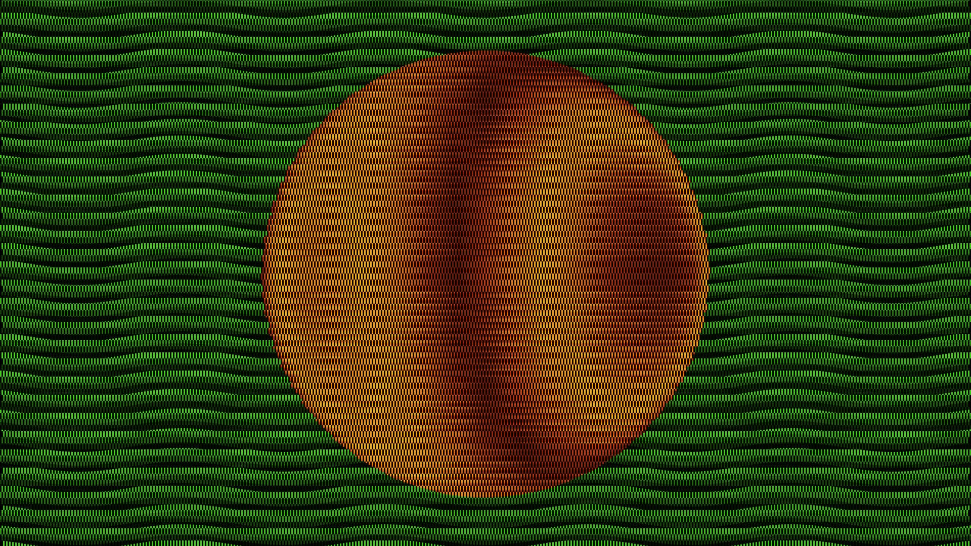 Nicolas Sassoon cover