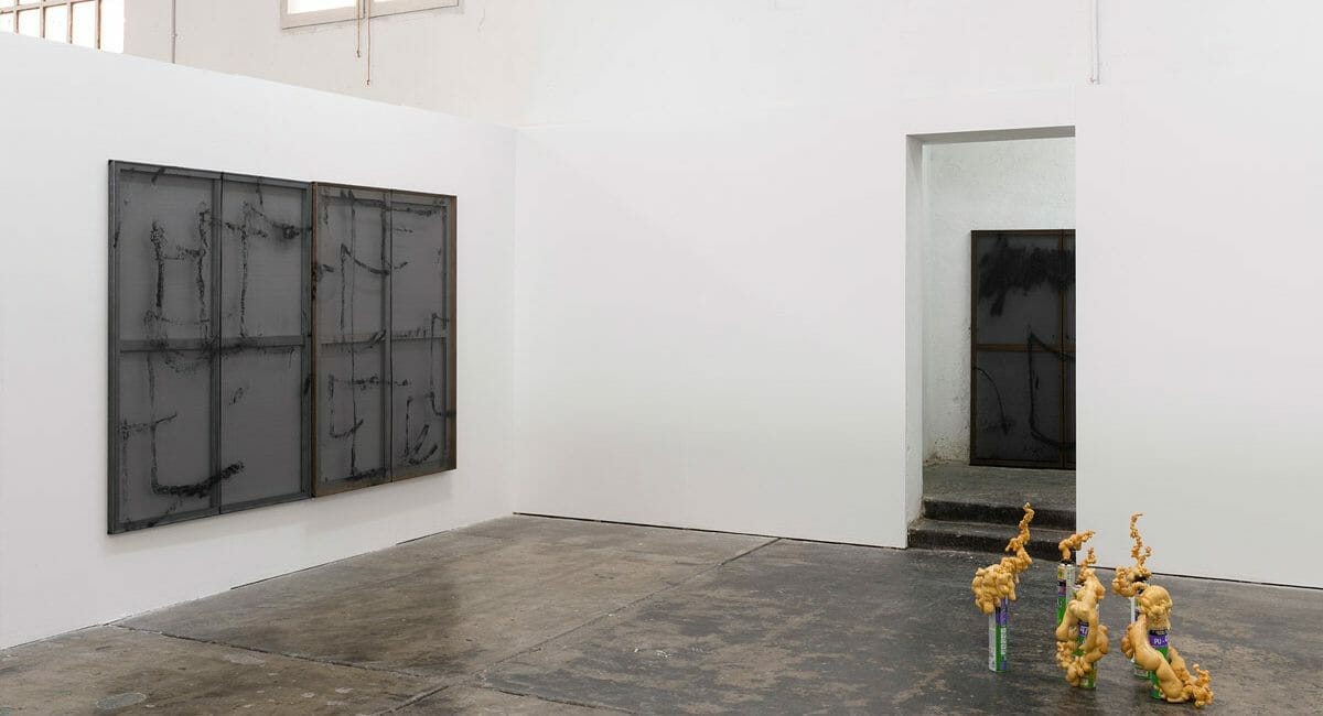 TheCourt_ Esther Miquel _02 - Alejandro Javaloyas copia