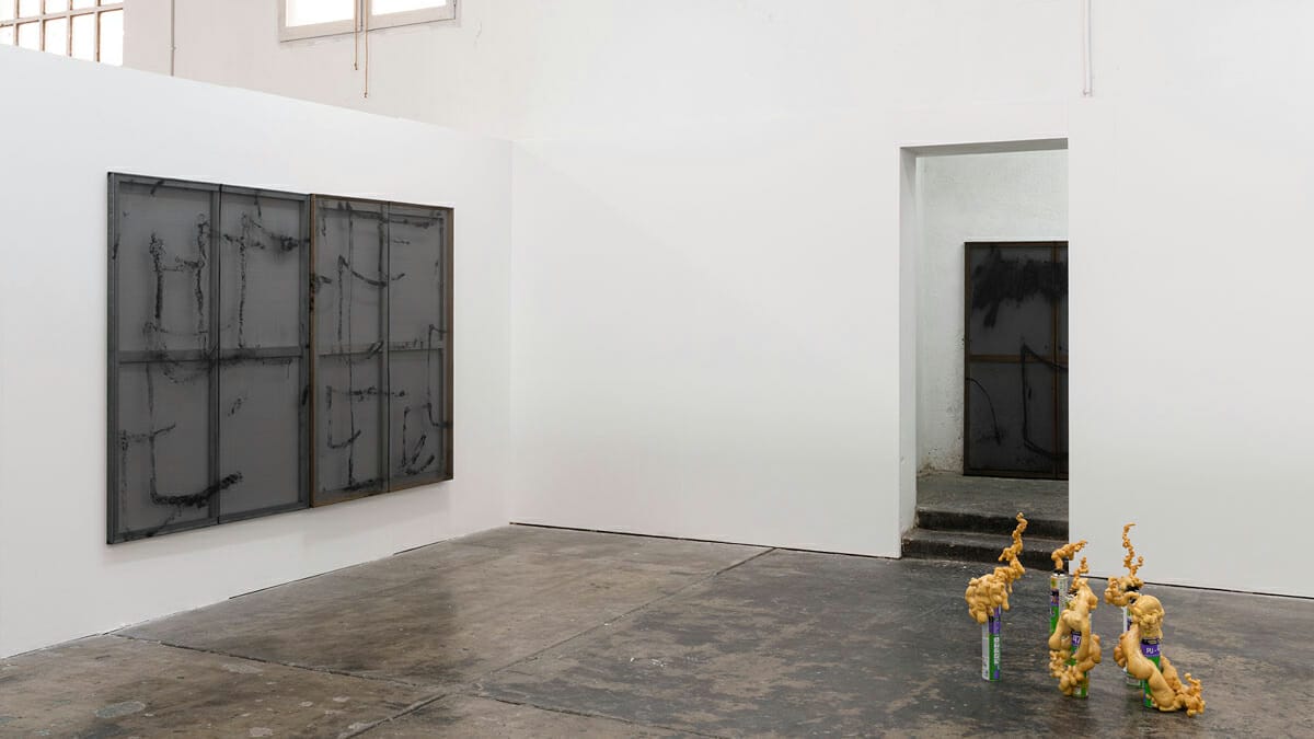 TheCourt_ Esther Miquel _02 - Alejandro Javaloyas copia