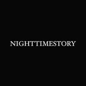 Night Time Story