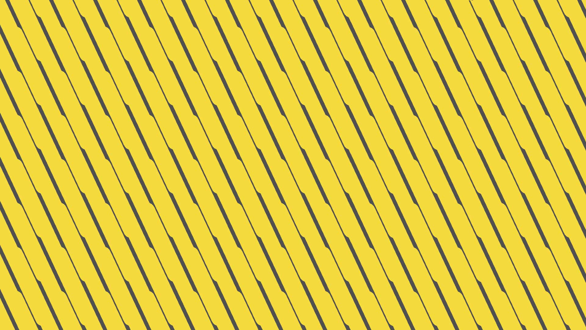 Étienne De Crécy - cover