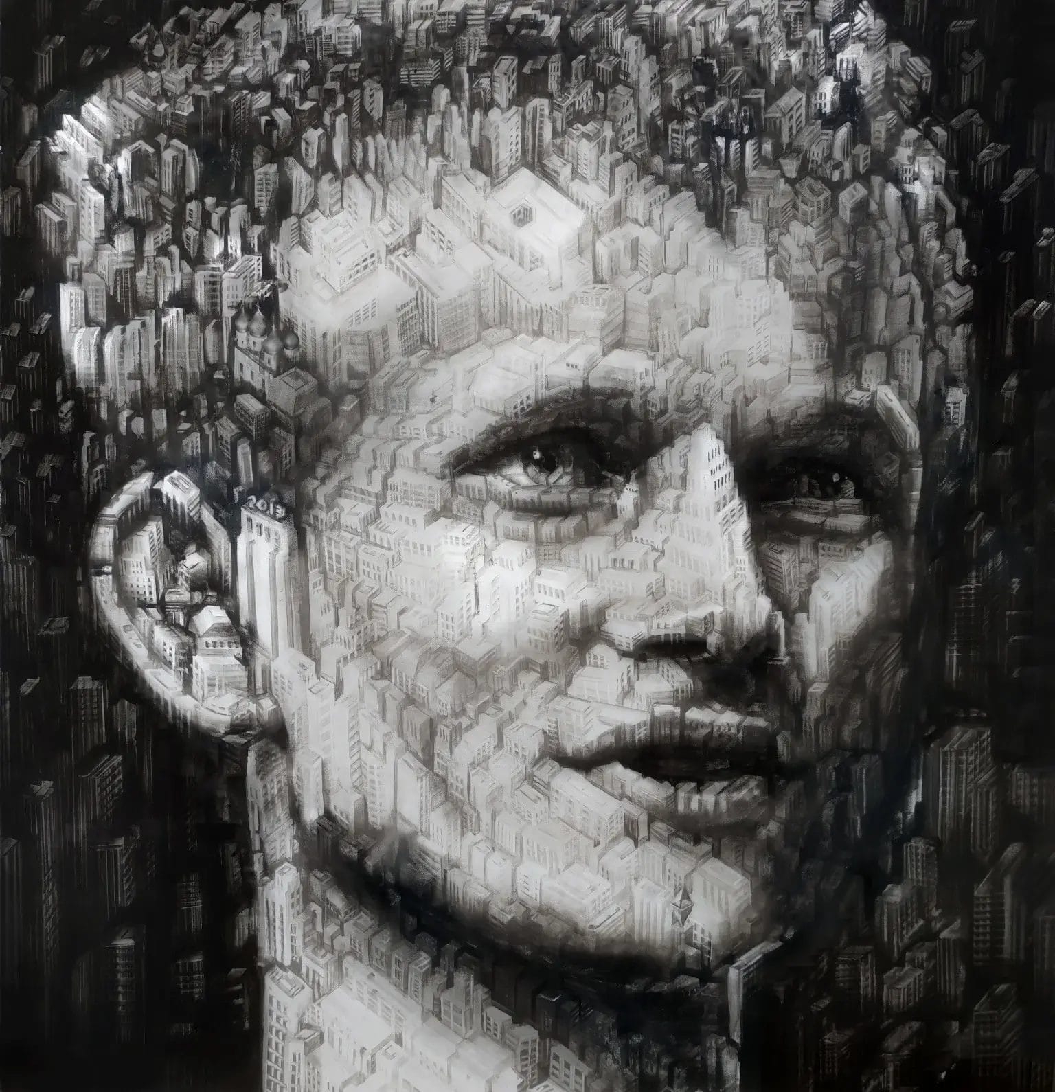 Коломна - Fabio Giampietro