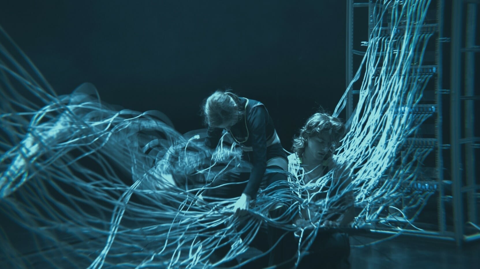 Ferdinand Doblhammer