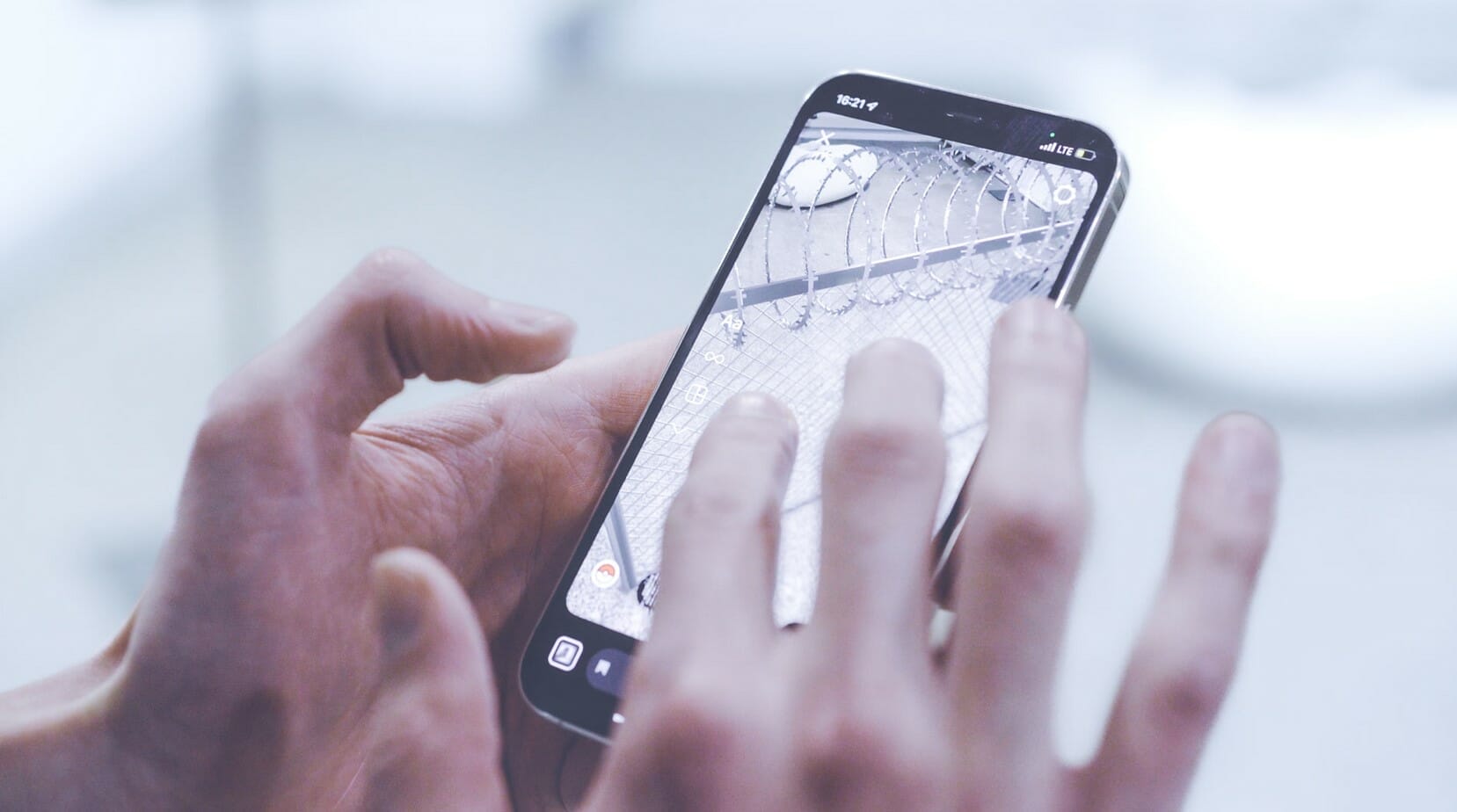 Ferdinand Doblhammer