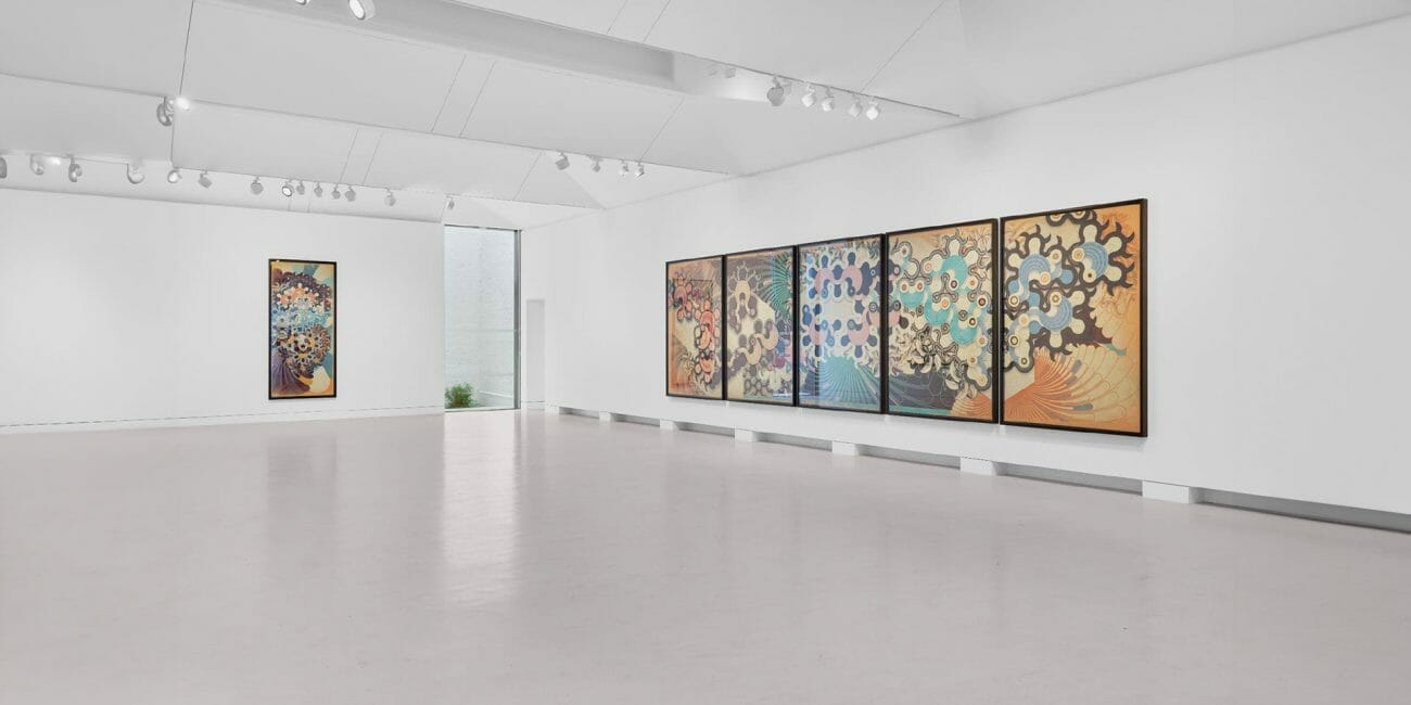 co-curation