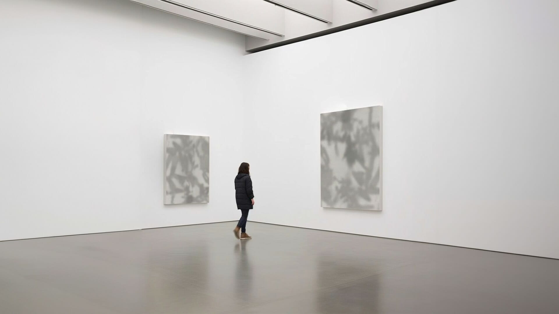 federica francesconi