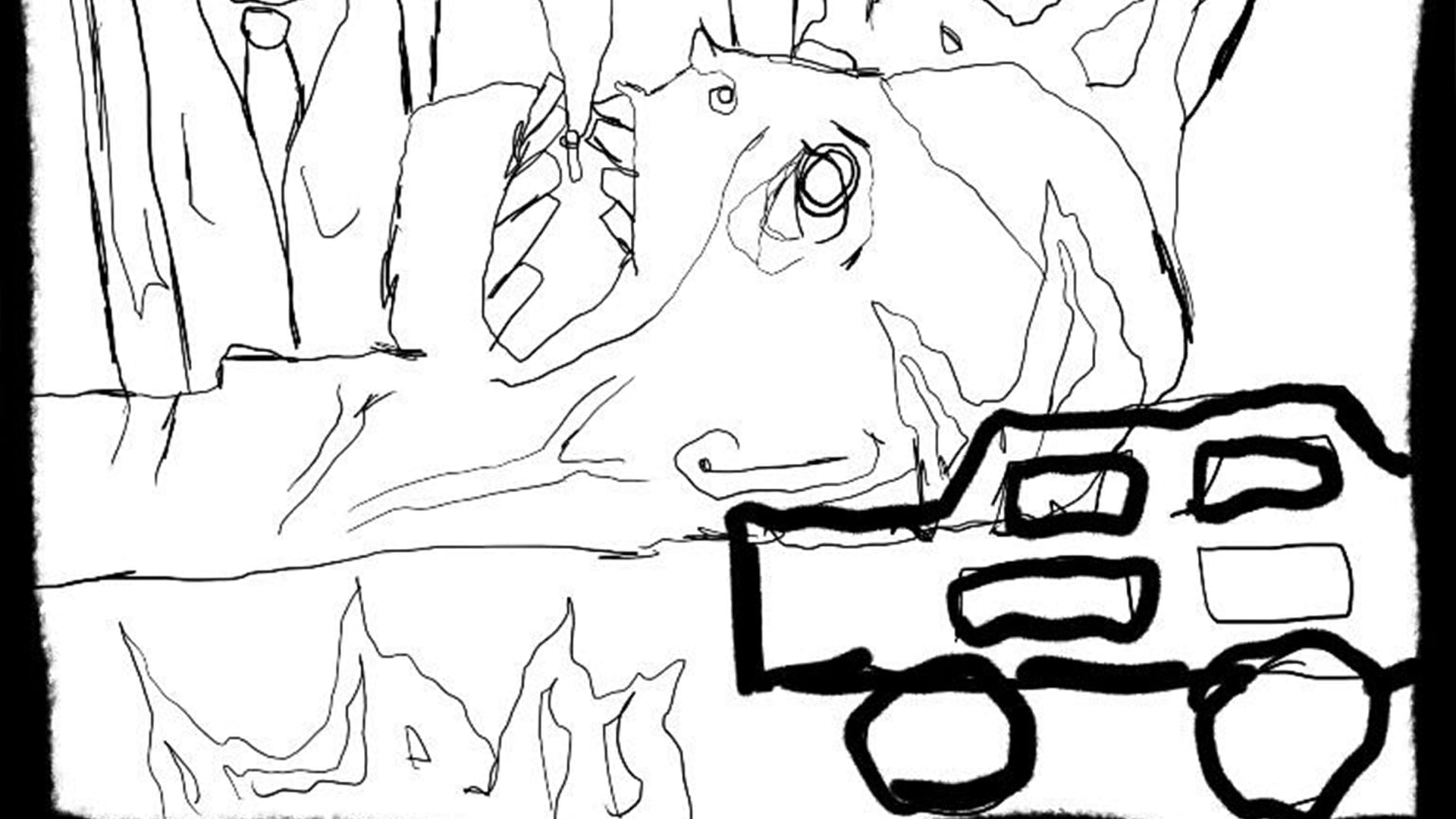 5 Contraceptives Finally Used for Good