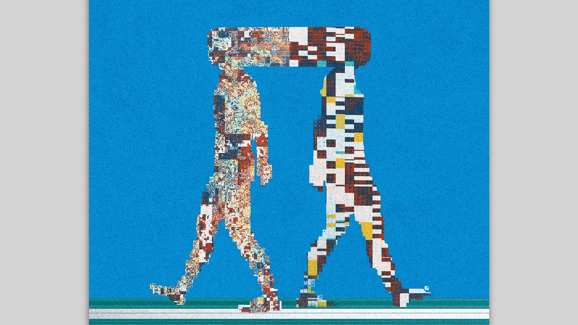 Cibarius Sodlab Studio