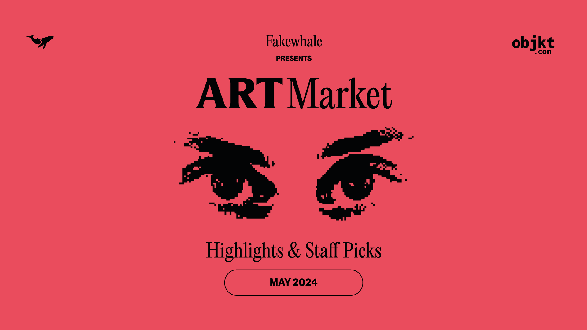 ART MARKET