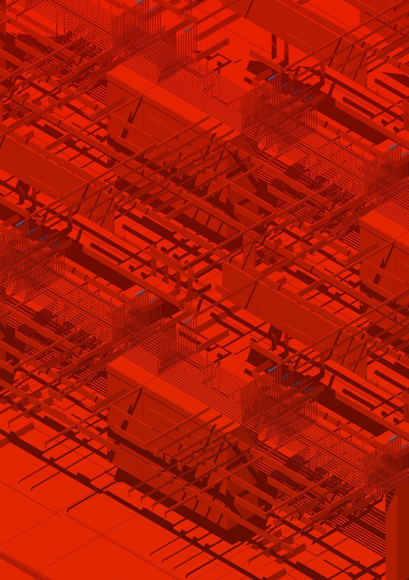 Heatsink, Leander Herzog