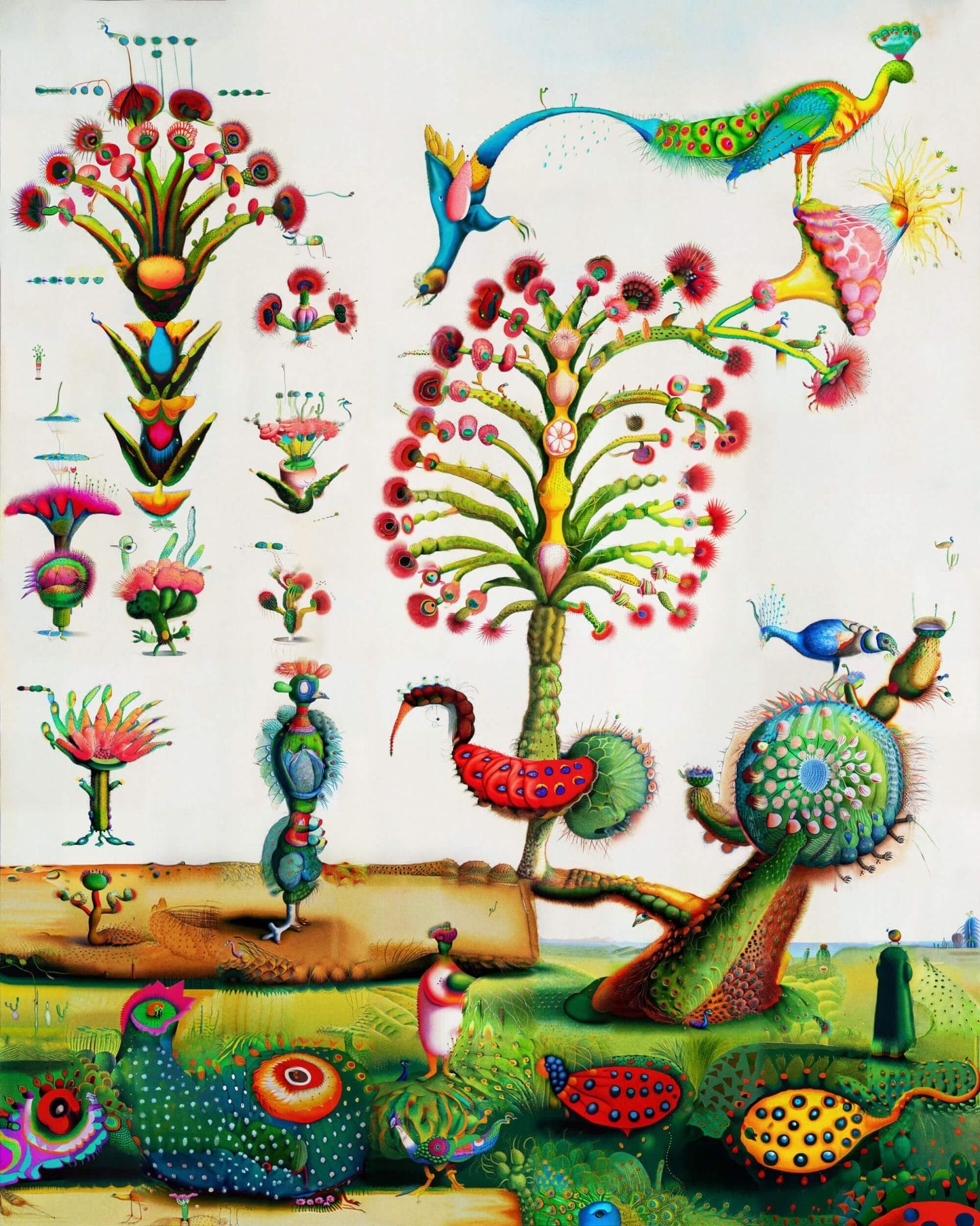 Pablo Rodriguez-Fraile