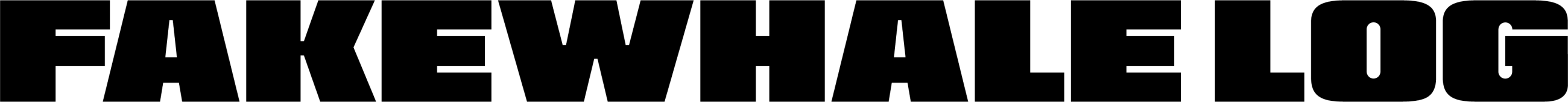logo main