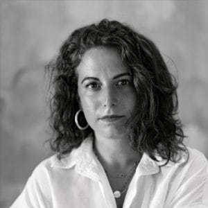 Sofia Baldi Pighi